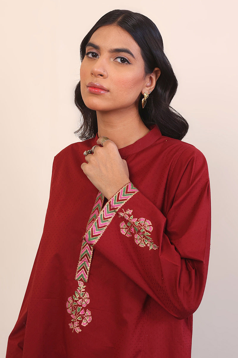 Chapsa Combination 2- Piece Chaapa – Generation International