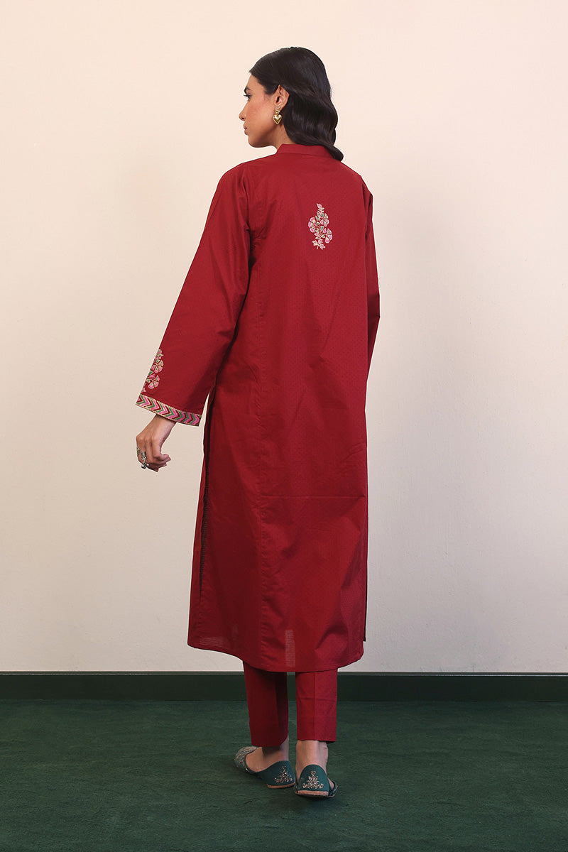 Chapsa Combination 2- Piece Chaapa – Generation International