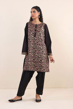 Chaapa Kurta