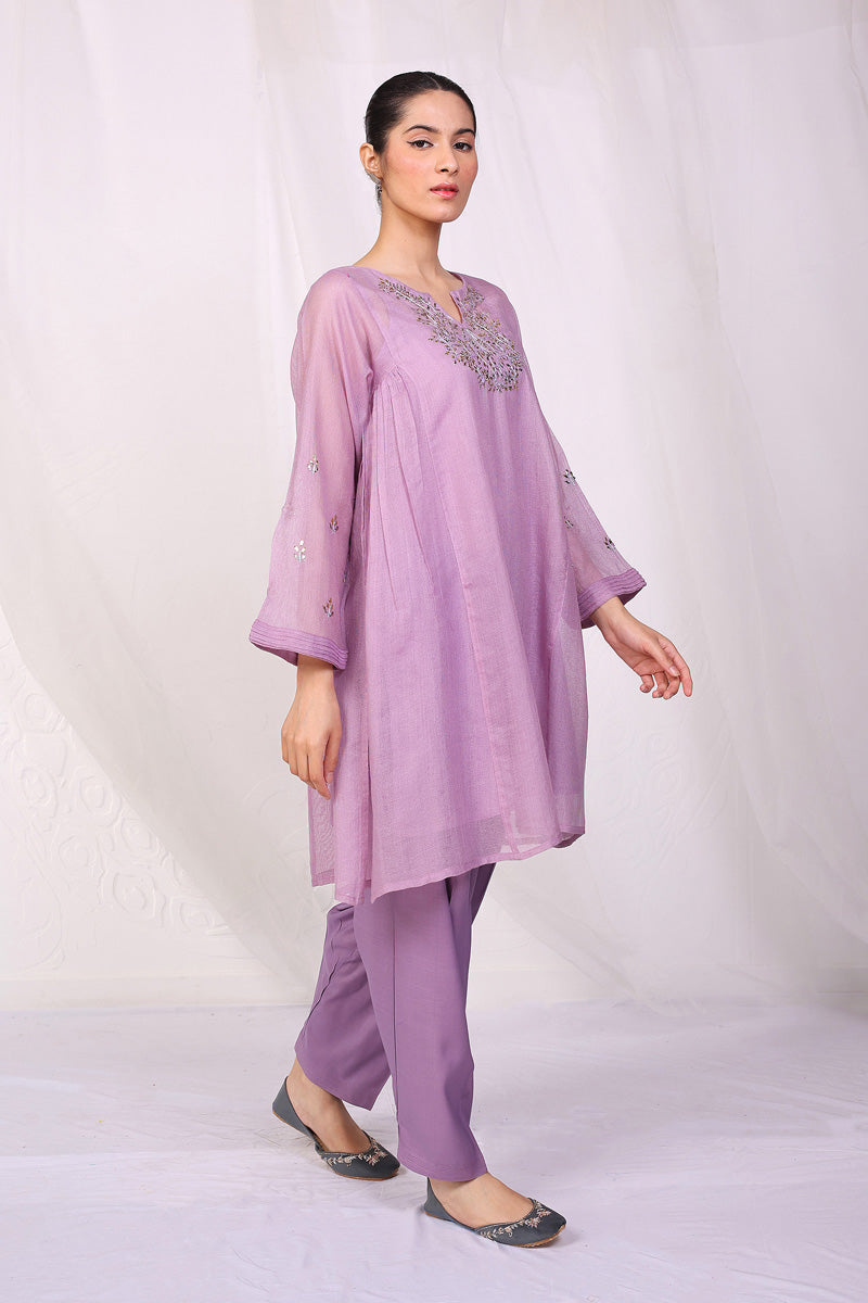 purple-jpg