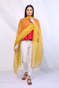 Nigar Dupatta