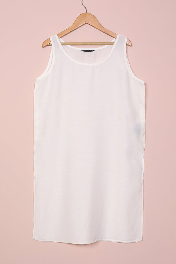 Dyeables Shameez/Undershirt