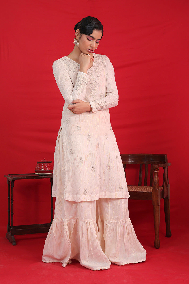 Regal Jahanaara 2 Piece