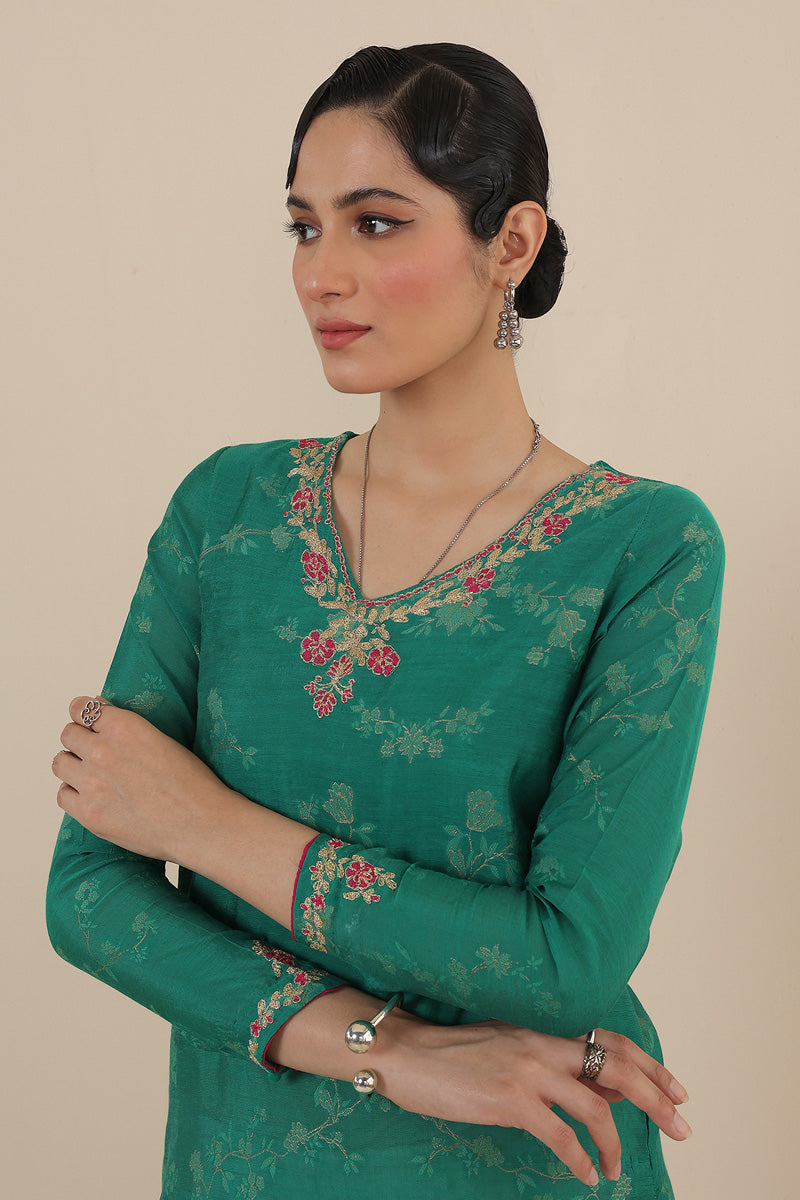 green-jpg