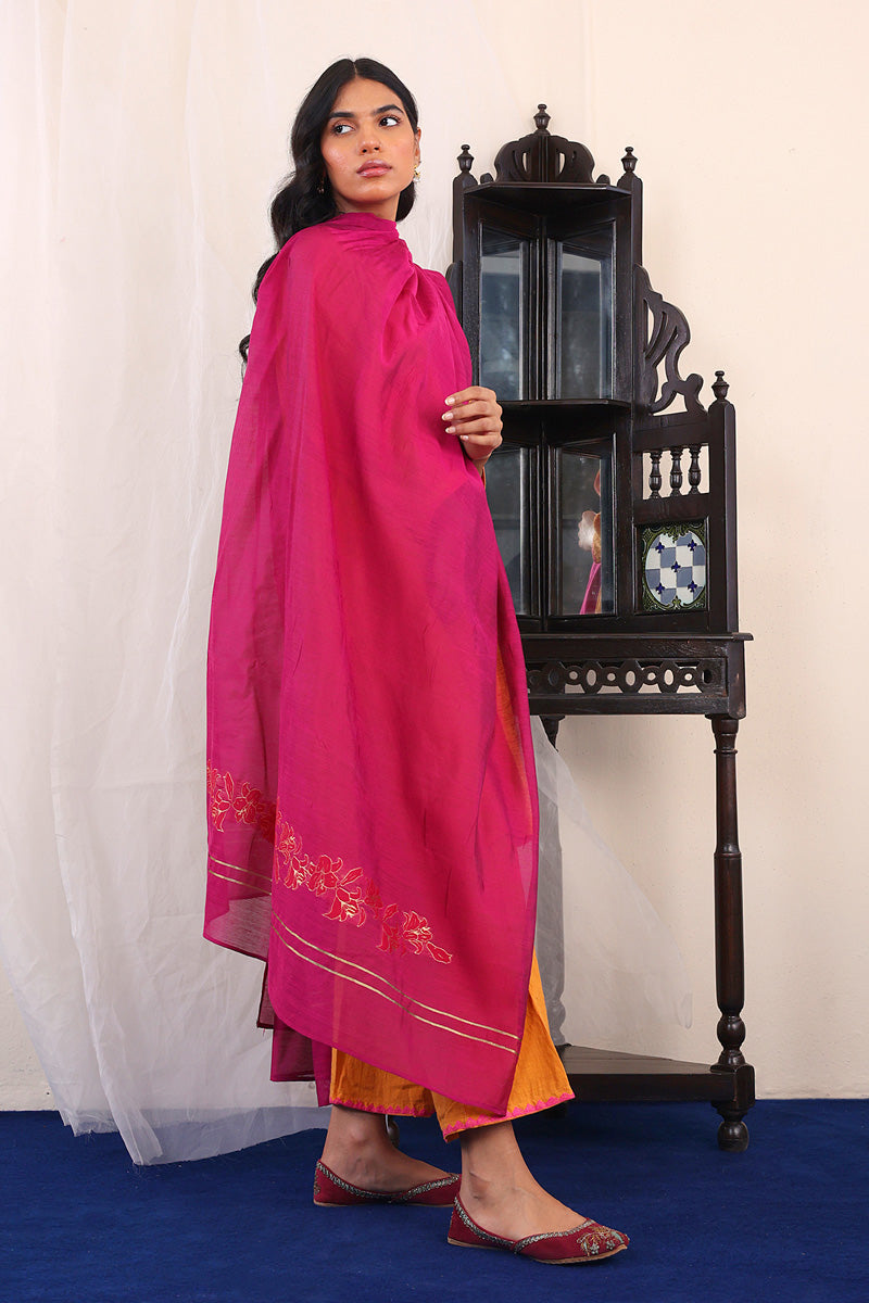 Hub Dupatta