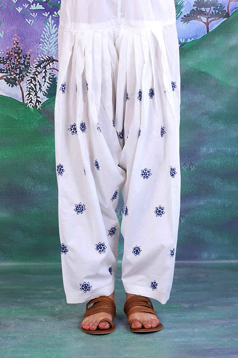 white-jpg