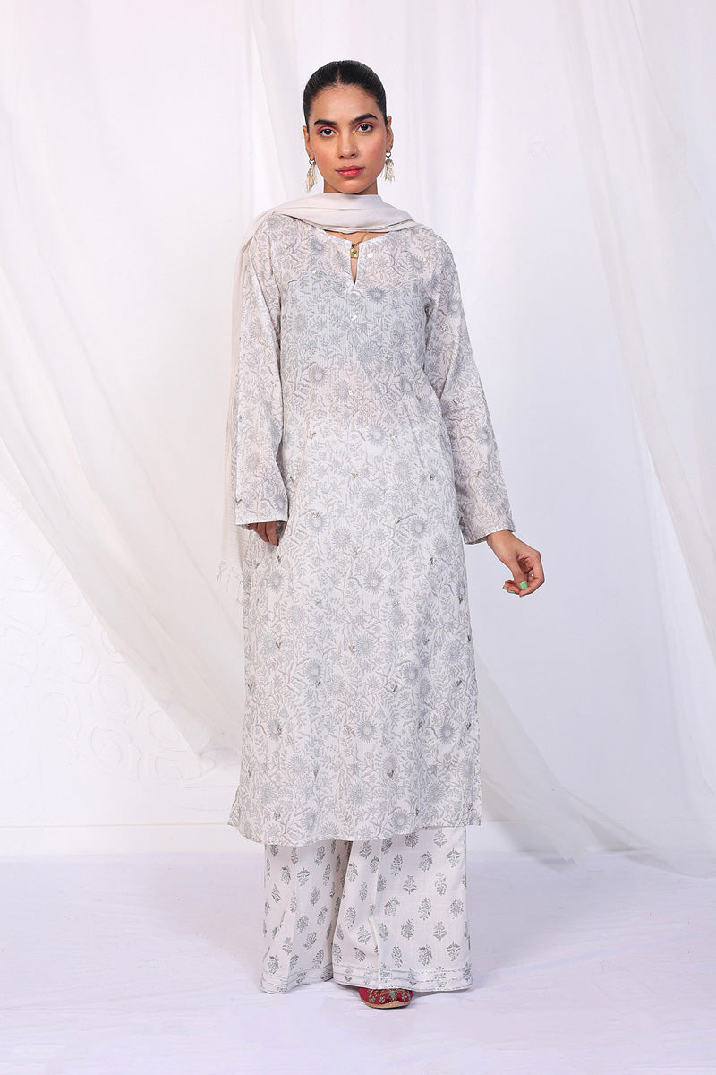 lightgrey