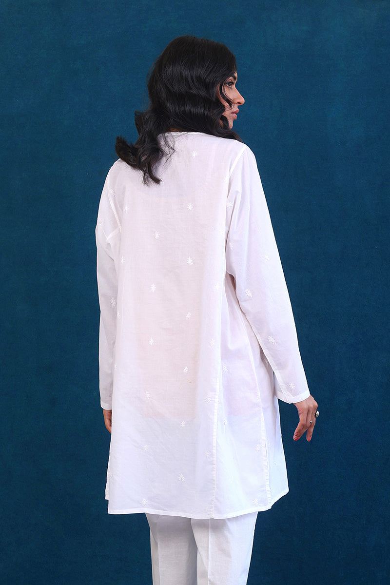 N K R Kurta