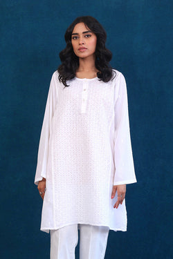 N K R Kurta