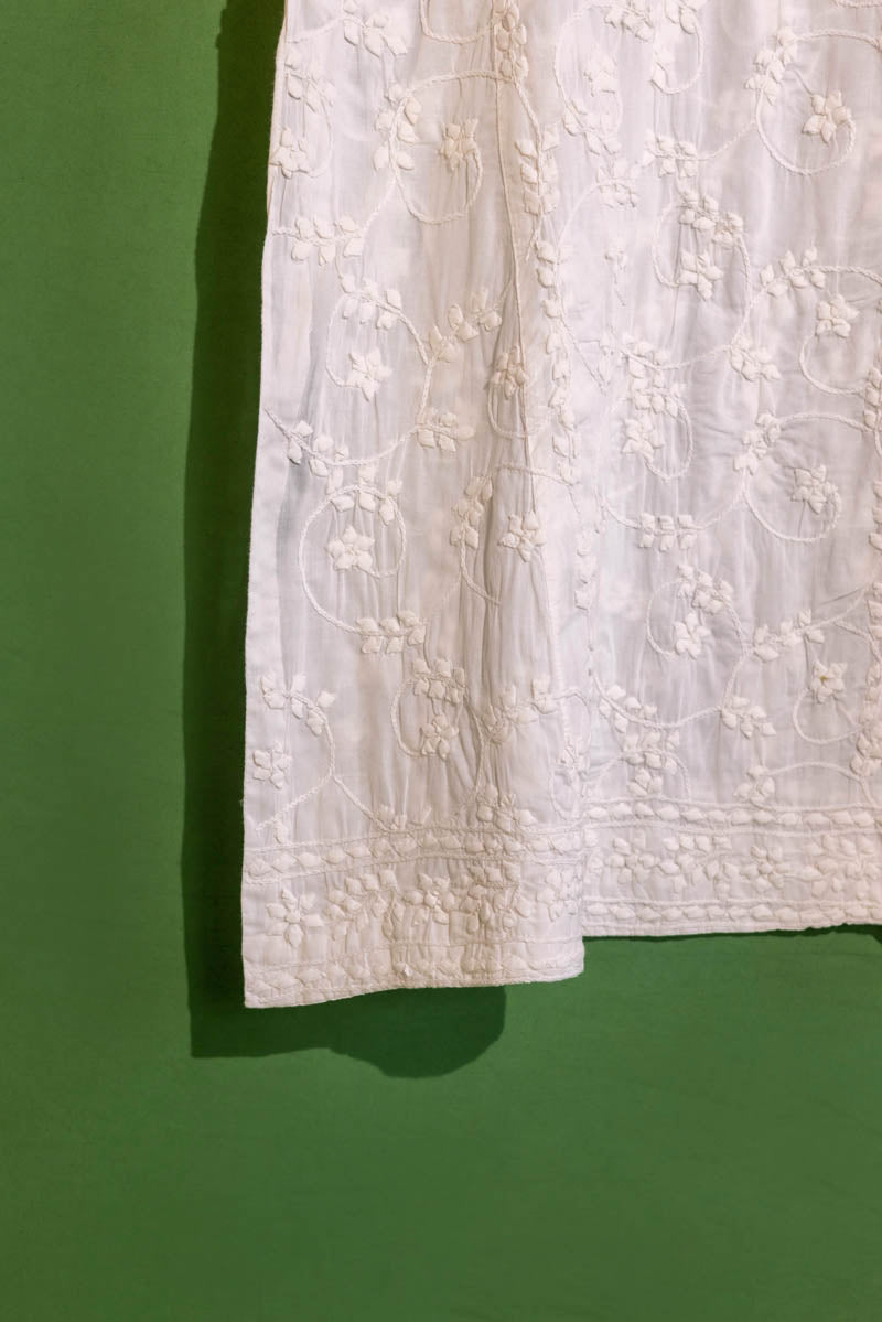 N K R Tunic