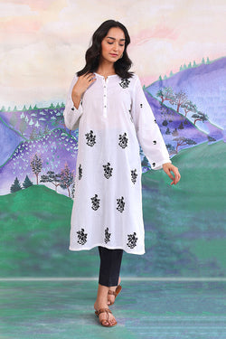 NKR Kurta