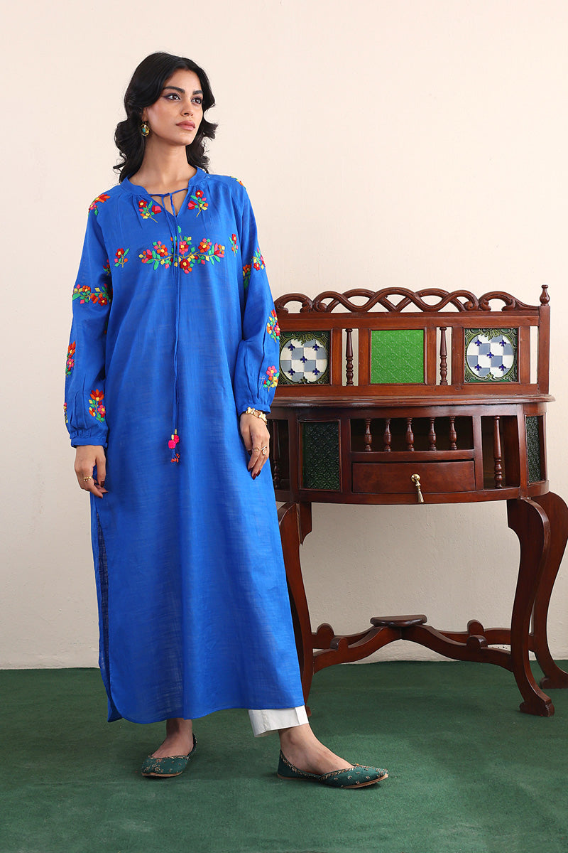 blue-jpg