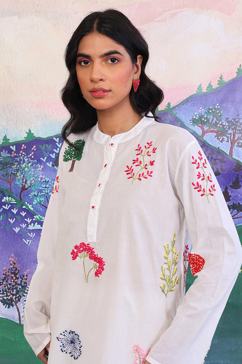 N K R Kurta