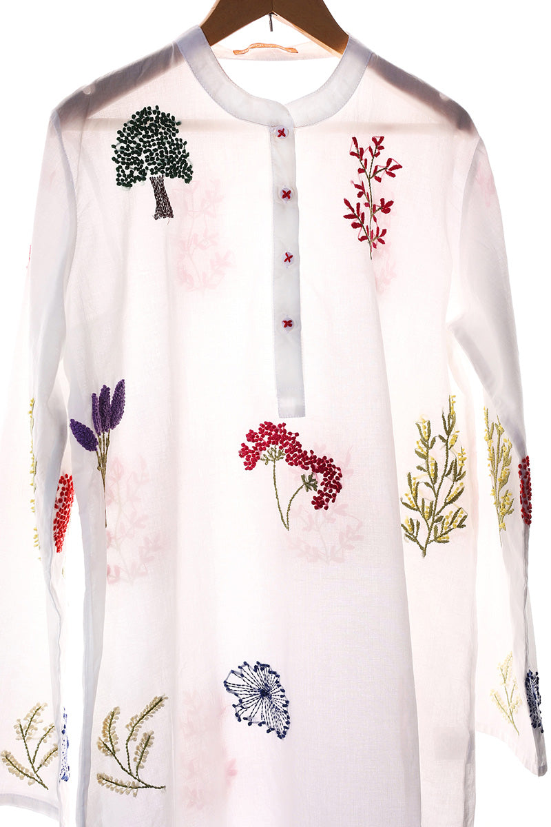 N K R Kurta