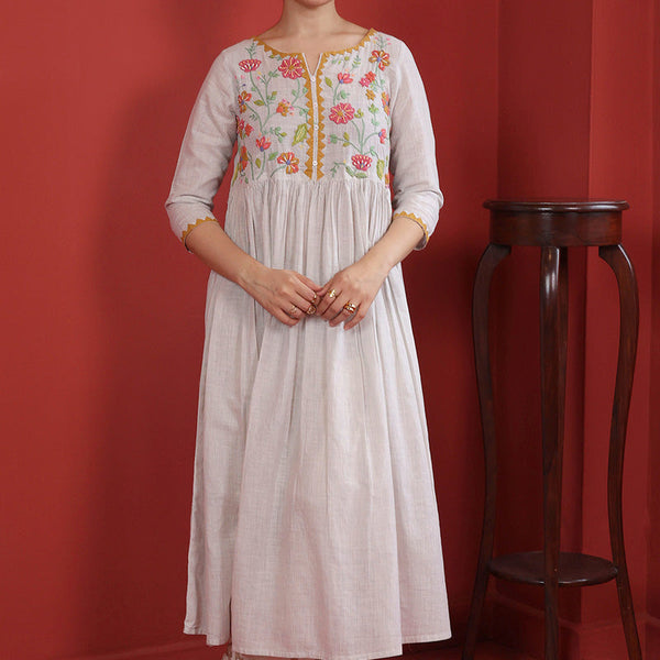 Yosh qoshnini yoldan ozdirdi