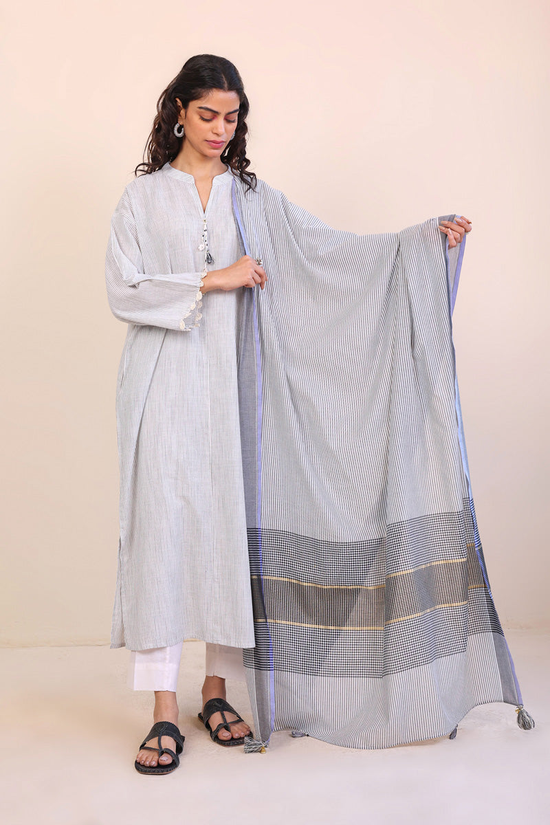 2- Piece Pastel Passion