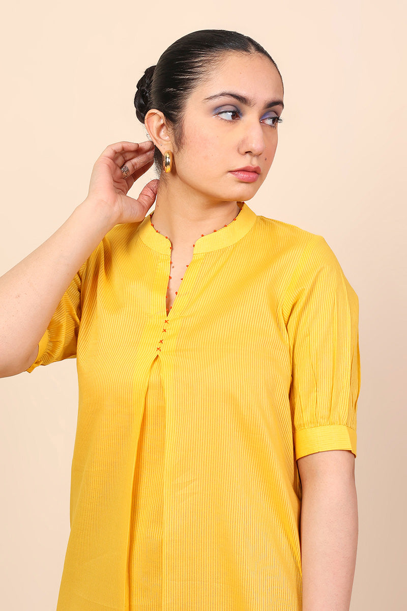 Malmal kurta online best sale