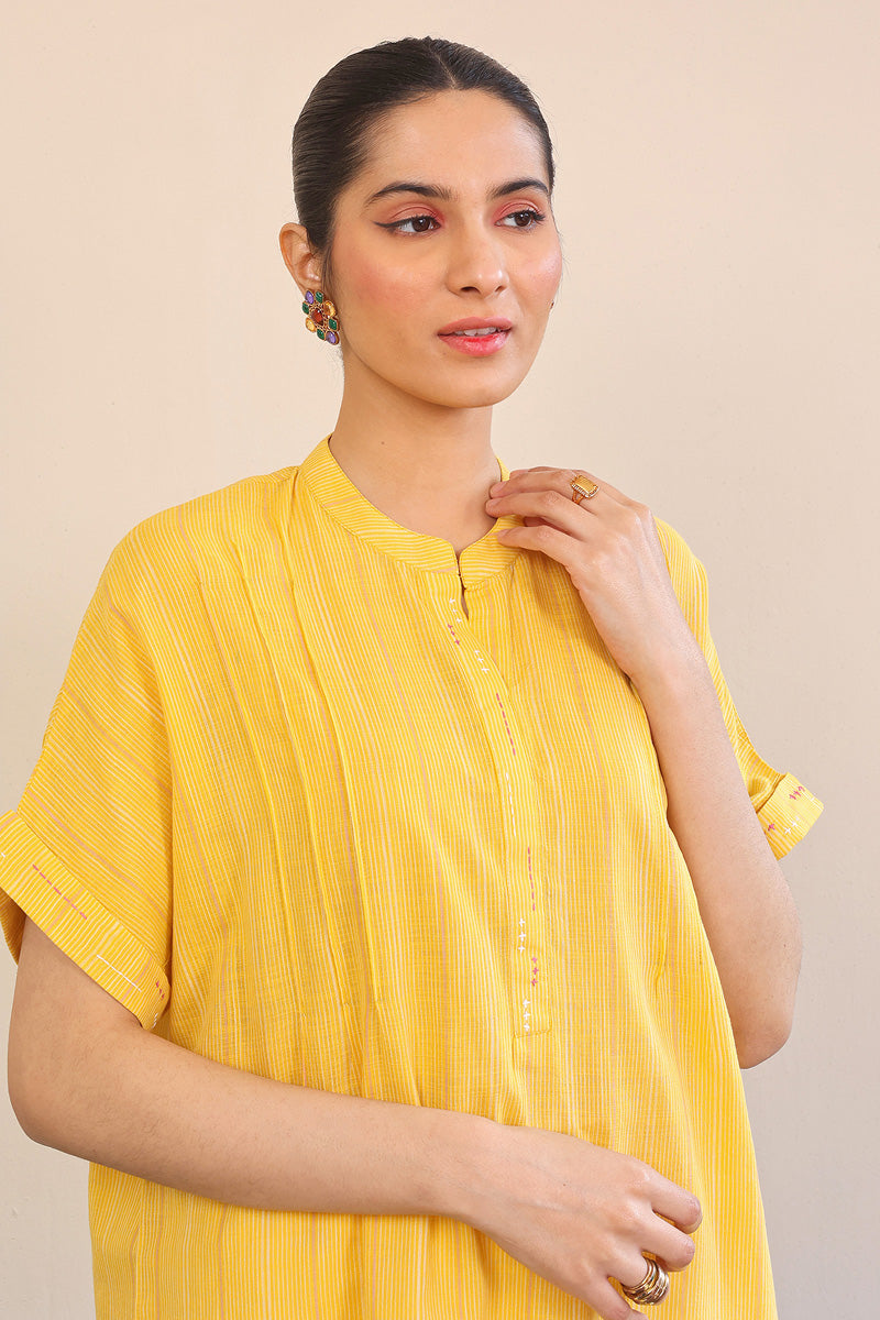 Serenity Kurti