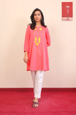 Seenity Kurti