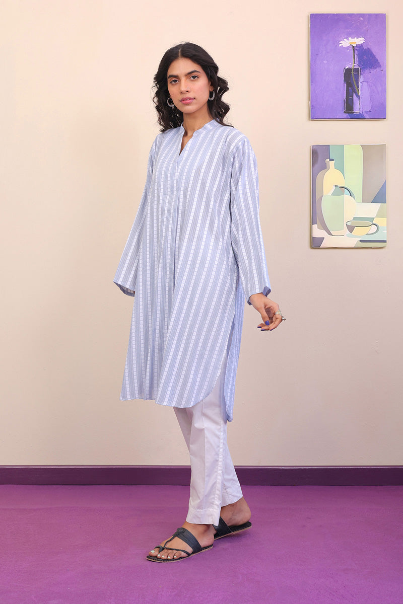 Katan Kahani Kurta