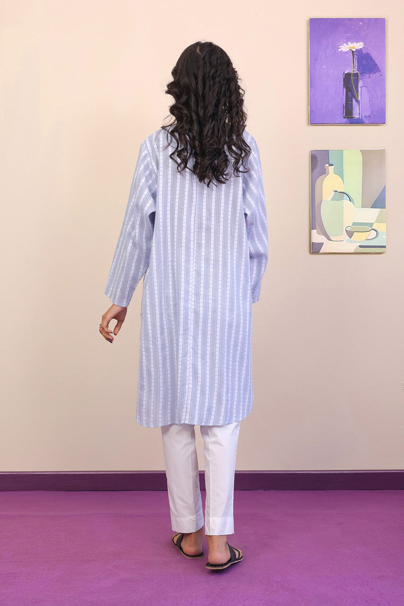 Katan Kahani Kurta