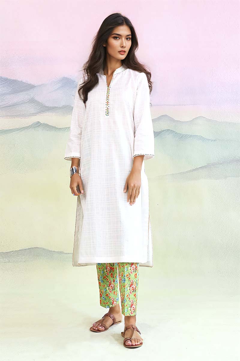 2-Piece Virsa Set