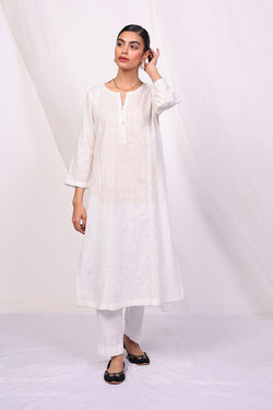 Virsa Kurta