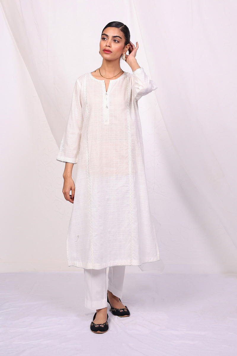 Virsa Kurta