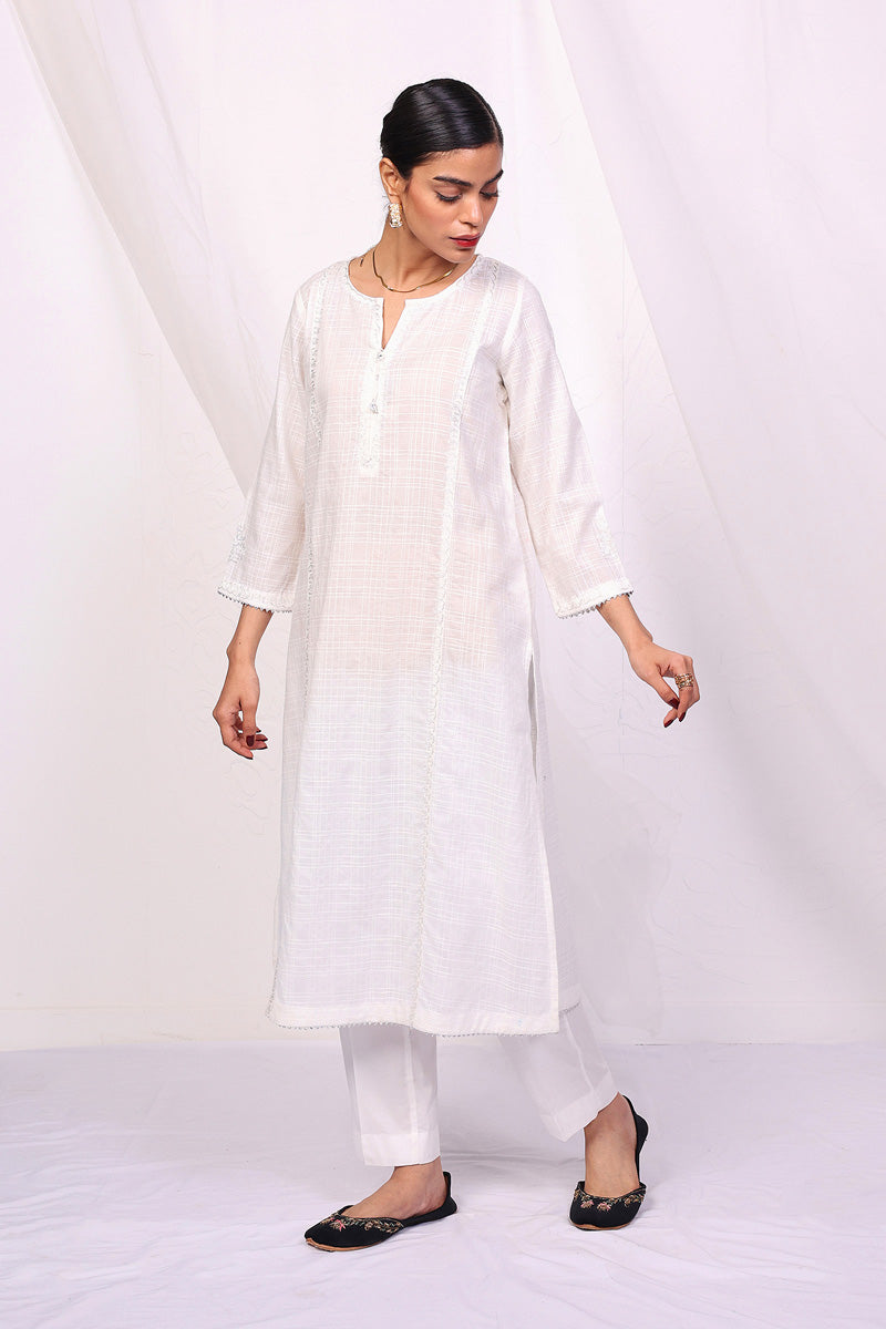 Virsa Kurta