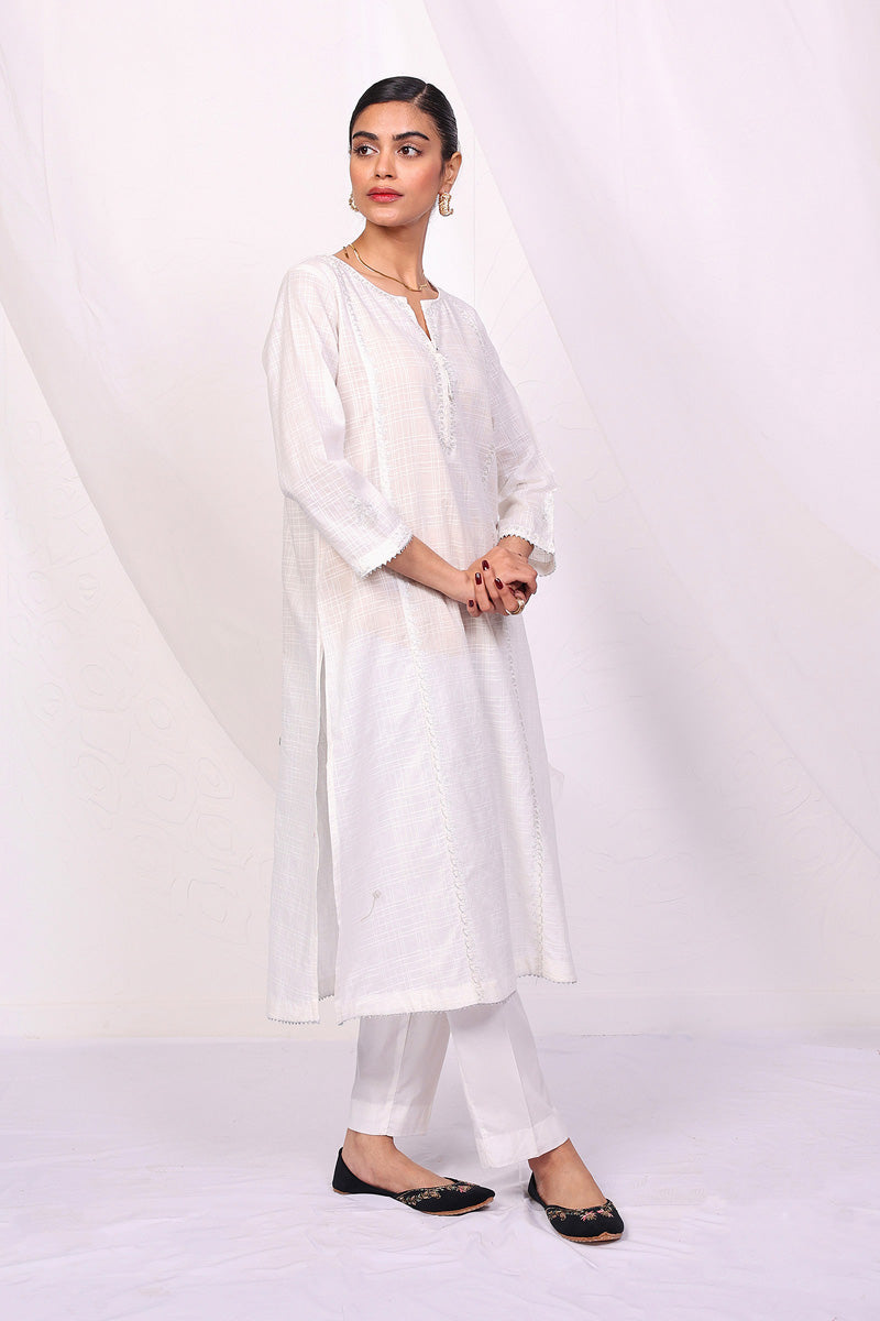 Virsa Kurta