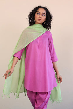 Essentials Dupatta