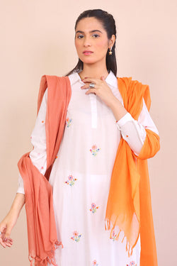 Kinu Dupatta