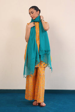 Dupatta