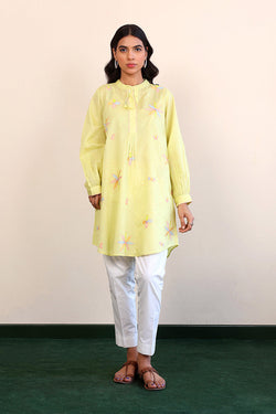 Sundara Kurti