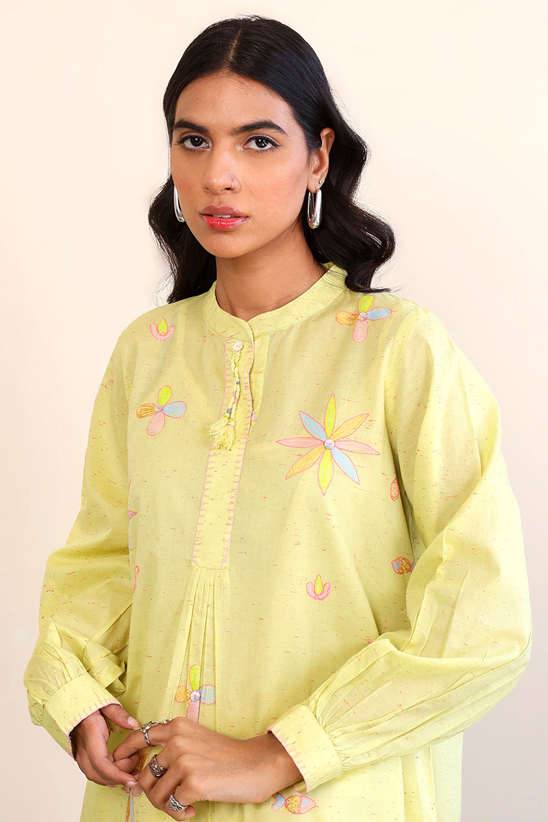 Sundara Kurti