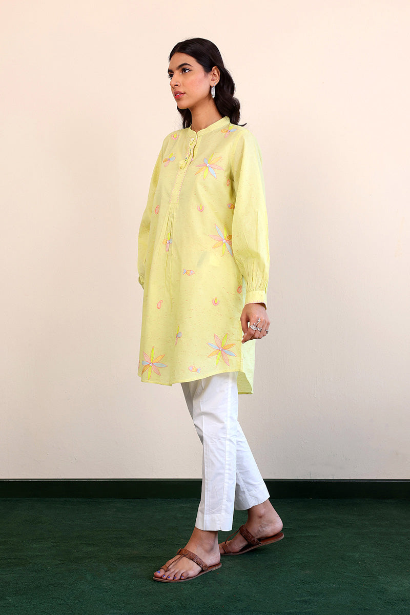 Sundara Kurti