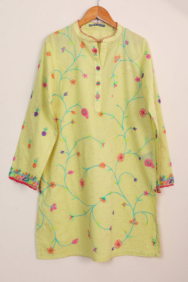 Sundara Kurti