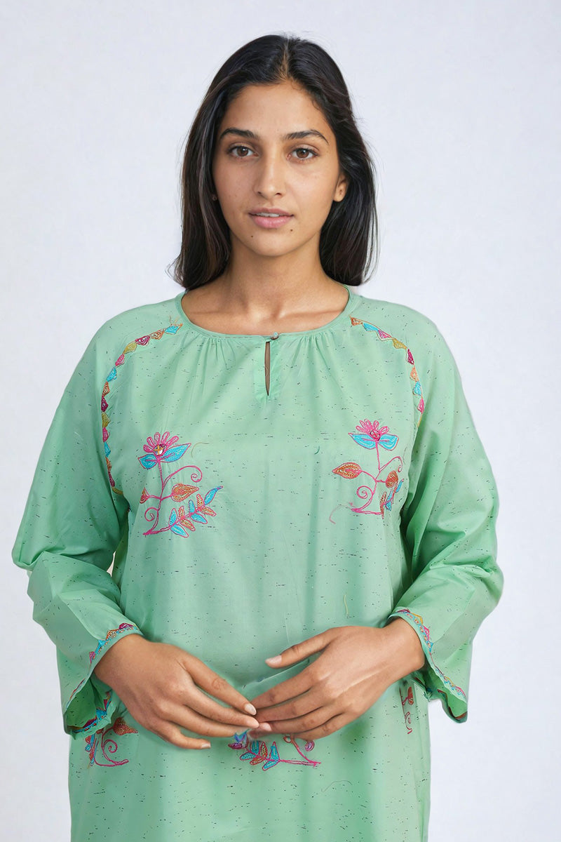 Sundara Kurta