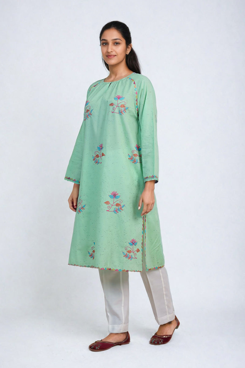 Sundara Kurta