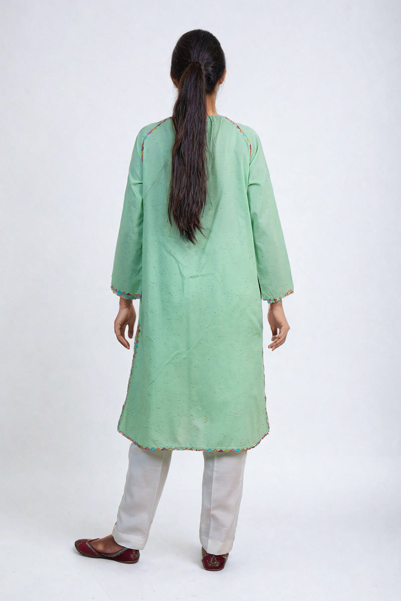 Sundara Kurta