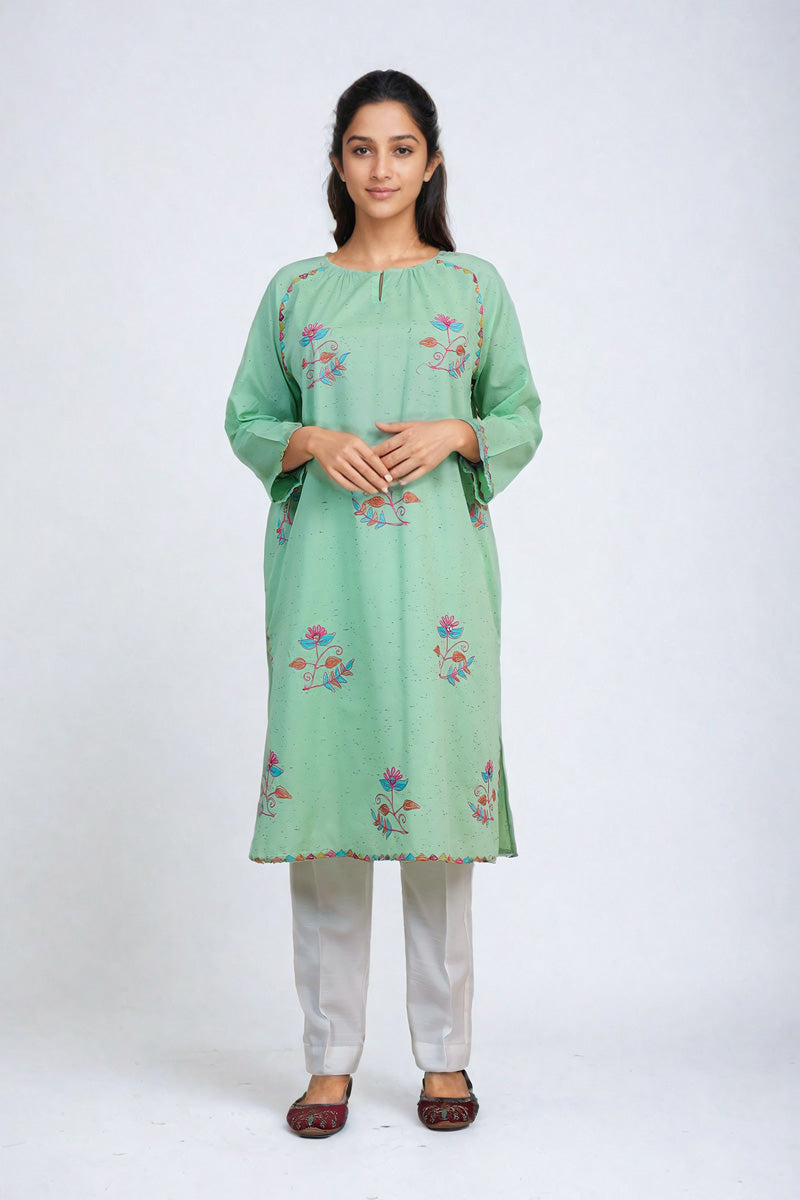 Sundara Kurta