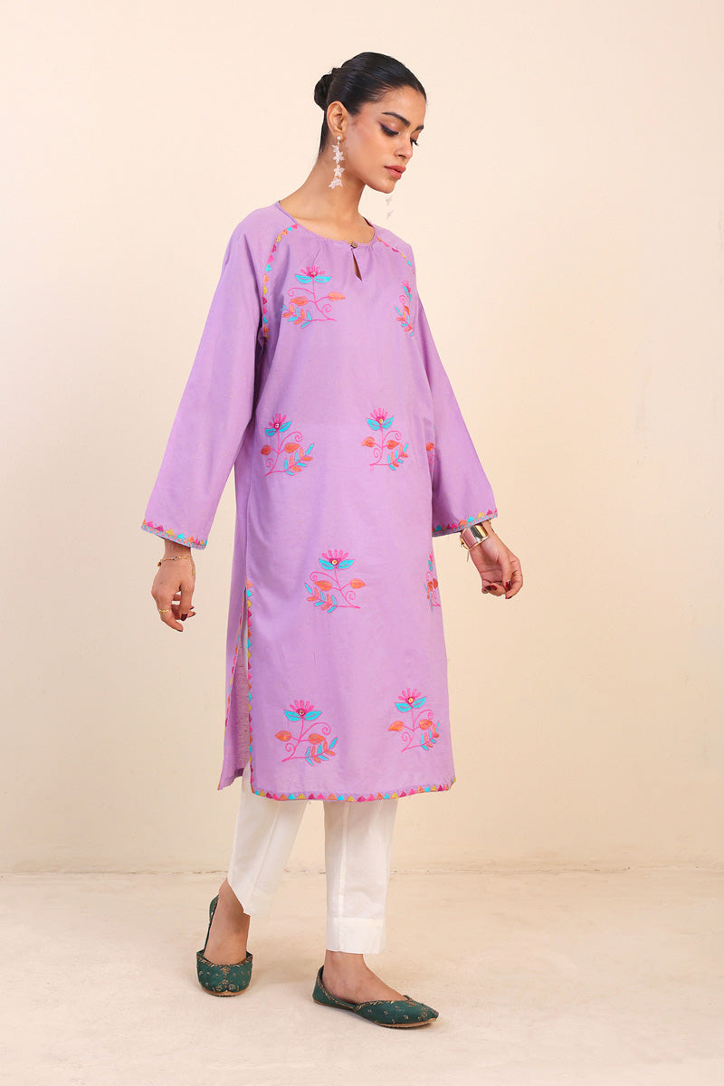 Sundara Kurta