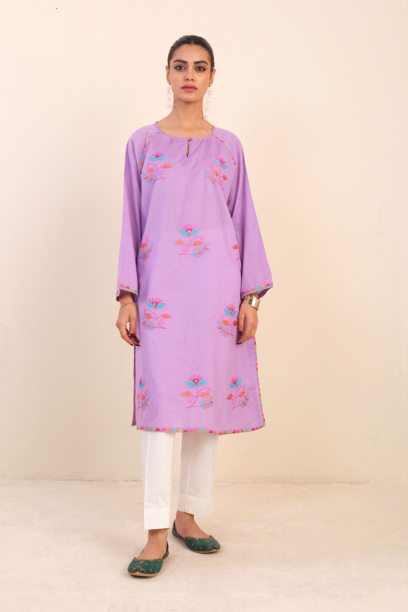 Sundara Kurta