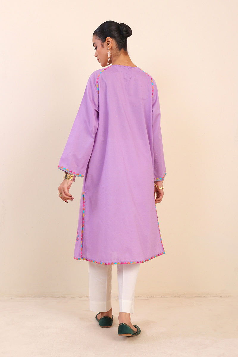 Sundara Kurta