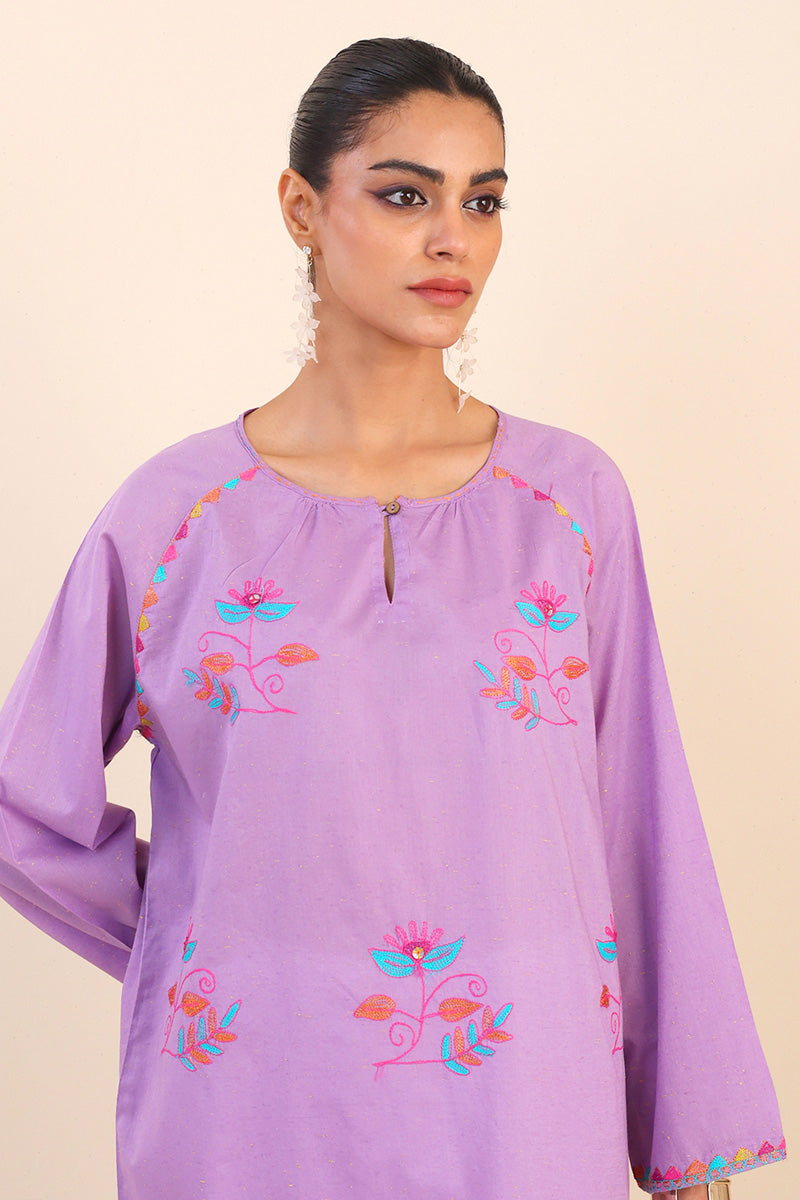 Sundara Kurta