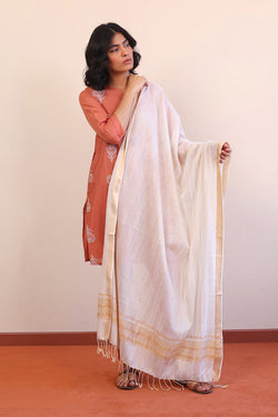 Elegant Dupatta