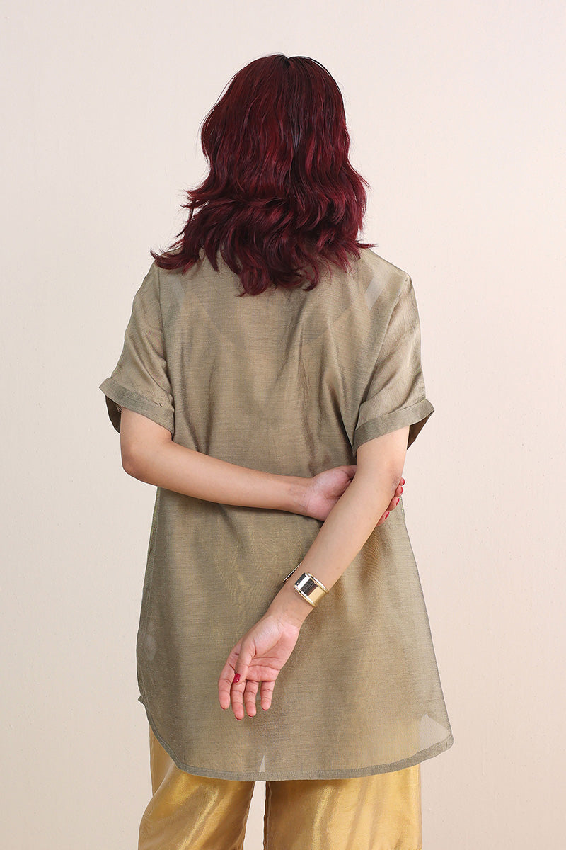 olivegreen