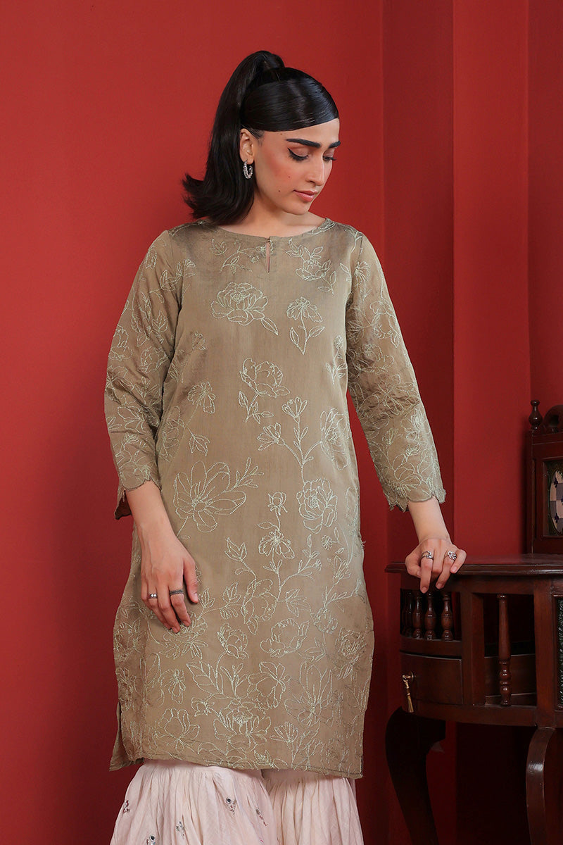 olivegreen