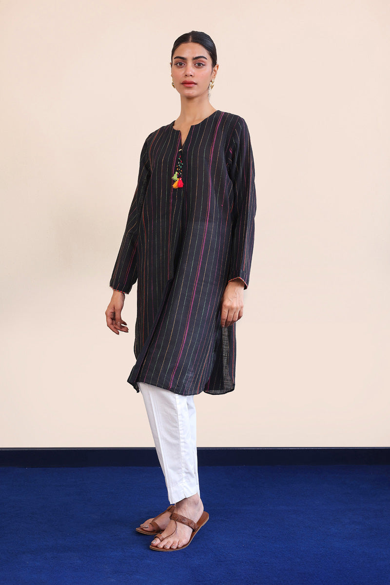 Tinka Kurta