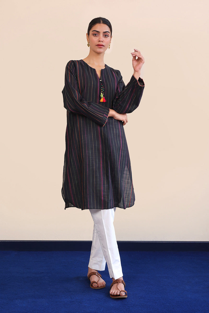 Tinka Kurta